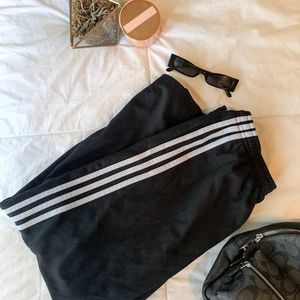 ADIDAS Sweats
